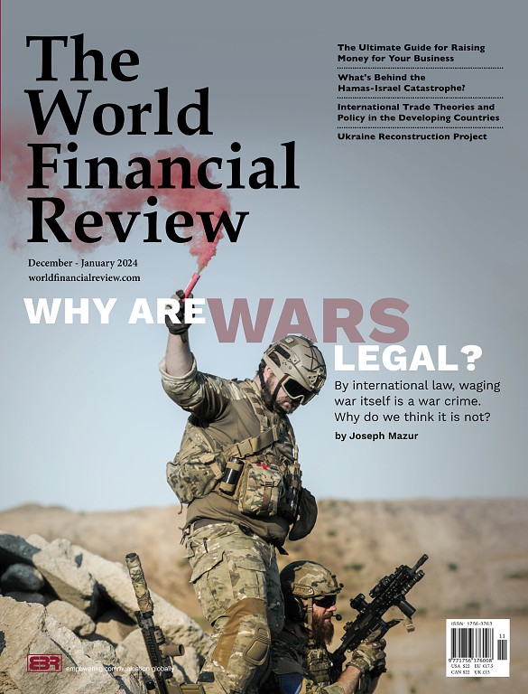A capa da The World Financial Review.jpg